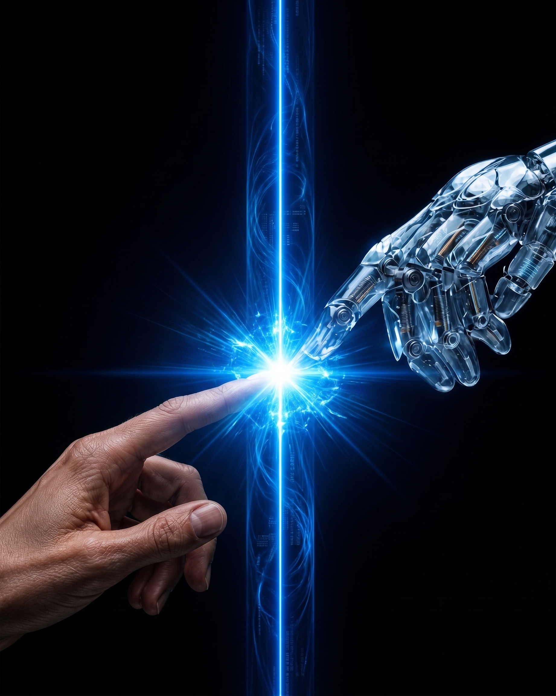 AI Technology