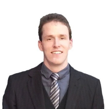Alexander Ward